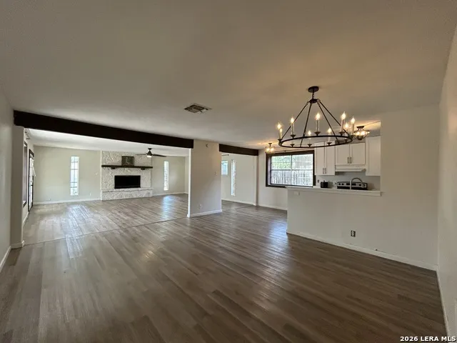 15123 Branding Iron San Antonio, TX 78247