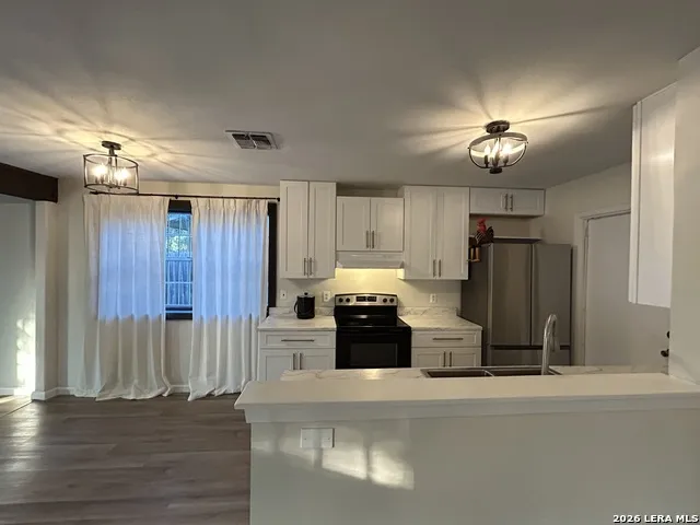 15123 Branding Iron San Antonio, TX 78247