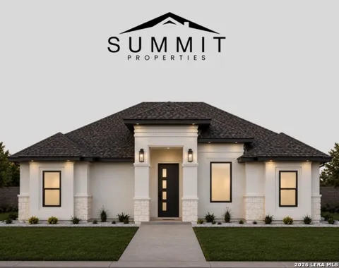 2239 RIO SABINAS DR