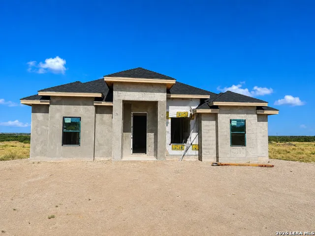 2239 RIO SABINAS DR Eagle Pass, TX 78852