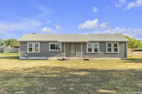 622 Gillette