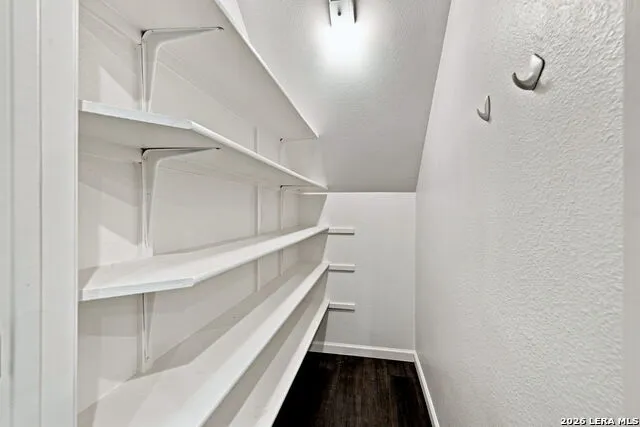 5511 Justin CV San Antonio, TX 78240
