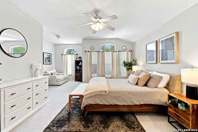 5511 Justin CV San Antonio, TX 78240