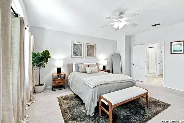 5511 Justin CV San Antonio, TX 78240