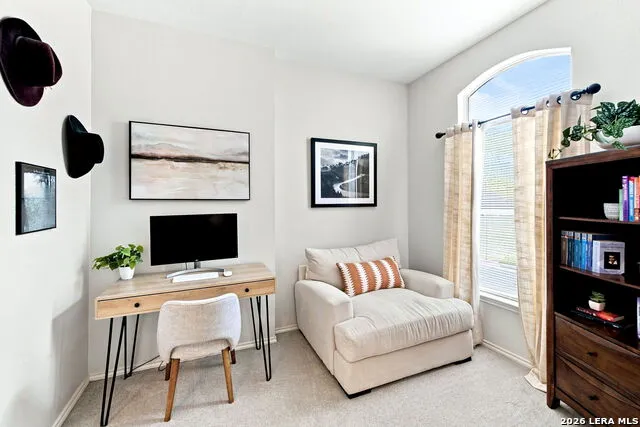 5511 Justin CV San Antonio, TX 78240