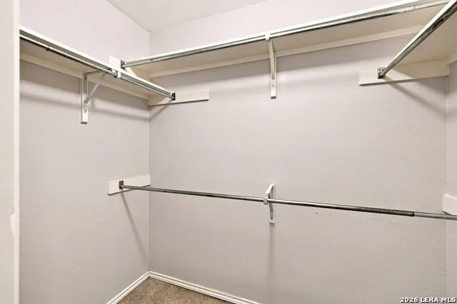 5511 Justin CV San Antonio, TX 78240