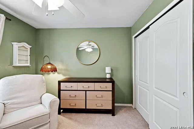 5511 Justin CV San Antonio, TX 78240