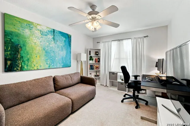 5511 Justin CV San Antonio, TX 78240