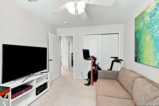 5511 Justin CV San Antonio, TX 78240