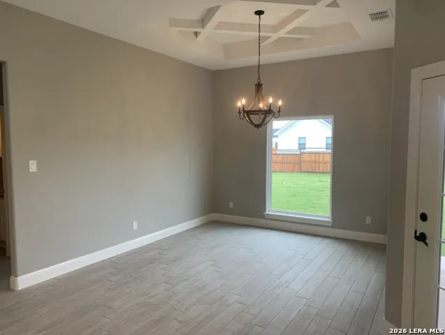 109 W Magnolia Cir La Vernia, TX 78121