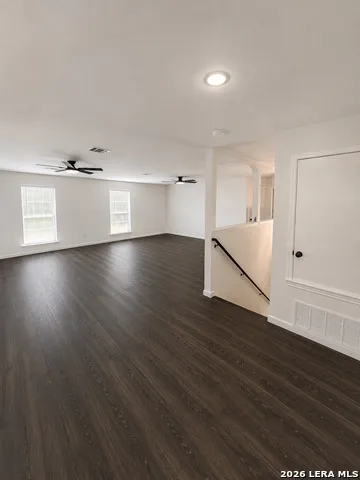 506 Blue Ribbon San Antonio, TX 78227