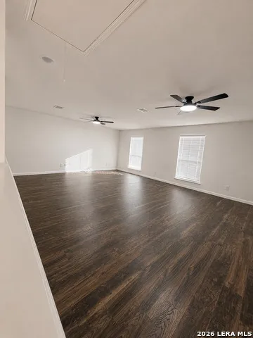 506 Blue Ribbon San Antonio, TX 78227