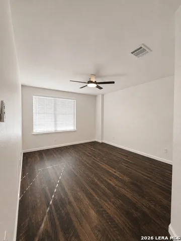 506 Blue Ribbon San Antonio, TX 78227