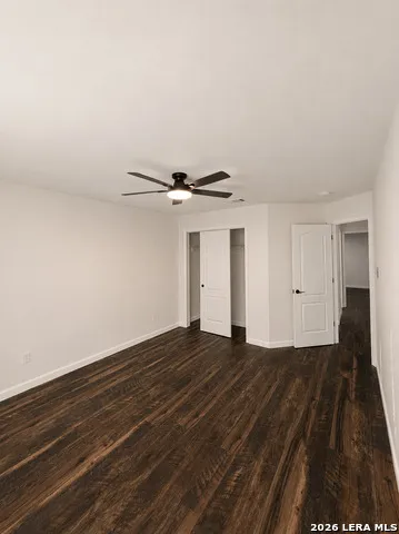 506 Blue Ribbon San Antonio, TX 78227