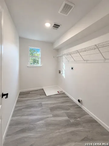 506 Blue Ribbon San Antonio, TX 78227