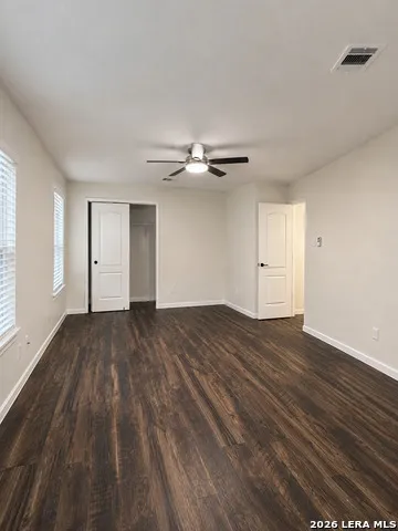 506 Blue Ribbon San Antonio, TX 78227