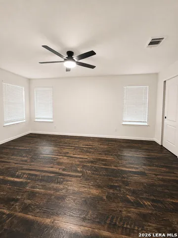 506 Blue Ribbon San Antonio, TX 78227