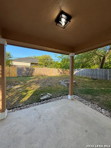 506 Blue Ribbon San Antonio, TX 78227