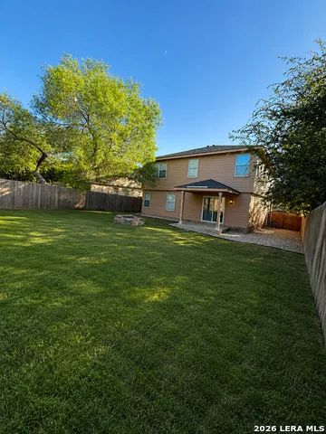 506 Blue Ribbon San Antonio, TX 78227