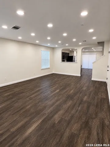 506 Blue Ribbon San Antonio, TX 78227