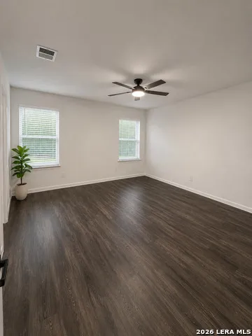 506 Blue Ribbon San Antonio, TX 78227