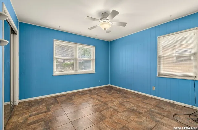 606 S Columbus Street Fredericksburg, TX 78624