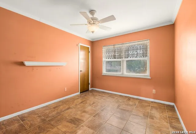 606 S Columbus Street Fredericksburg, TX 78624