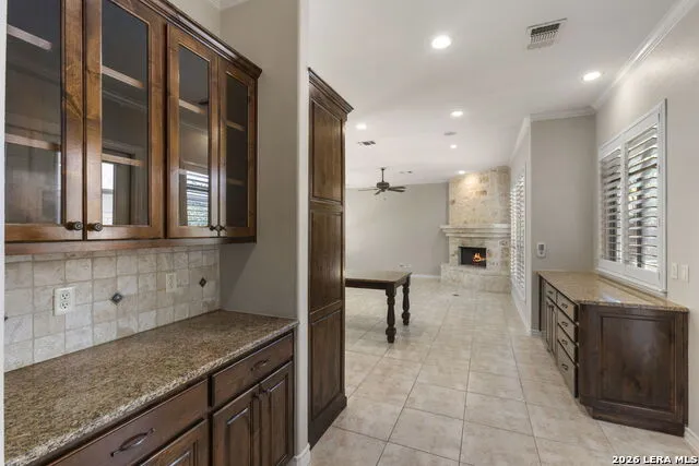 3414 IVORY CRK San Antonio, TX 78258