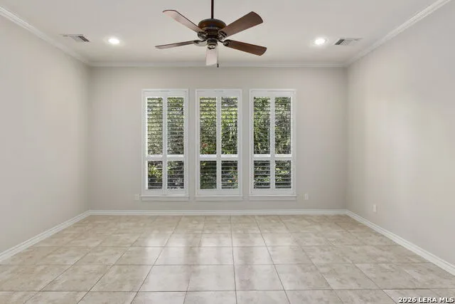 3414 IVORY CRK San Antonio, TX 78258