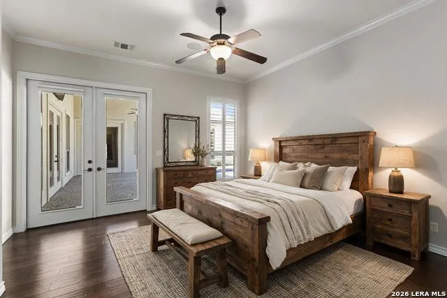 3414 IVORY CRK San Antonio, TX 78258