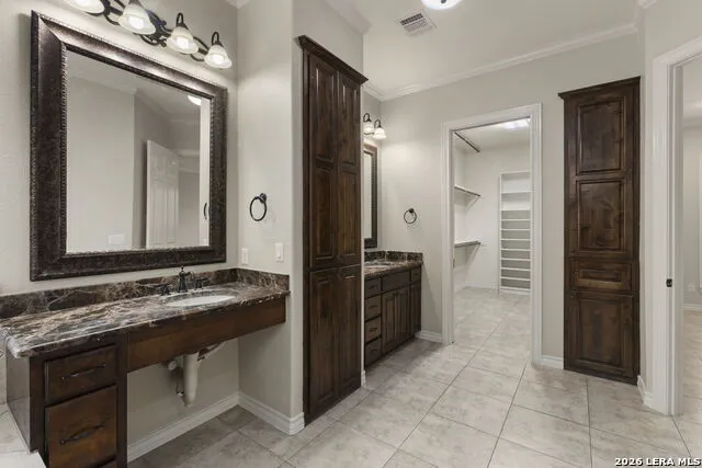 3414 IVORY CRK San Antonio, TX 78258