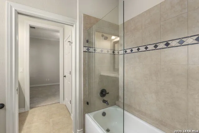 3414 IVORY CRK San Antonio, TX 78258