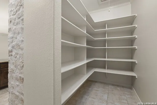 3414 IVORY CRK San Antonio, TX 78258