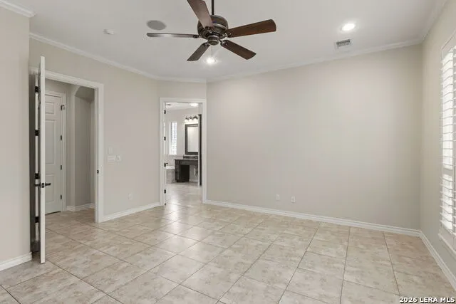 3414 IVORY CRK San Antonio, TX 78258
