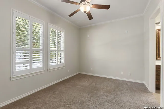 3414 IVORY CRK San Antonio, TX 78258