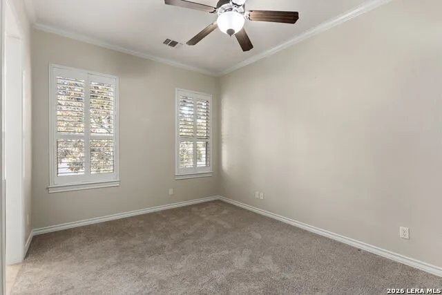 3414 IVORY CRK San Antonio, TX 78258