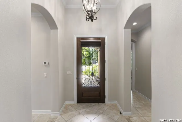 3414 IVORY CRK San Antonio, TX 78258