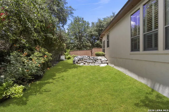 3414 IVORY CRK San Antonio, TX 78258