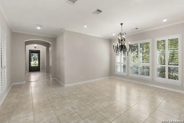 3414 IVORY CRK San Antonio, TX 78258