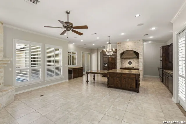3414 IVORY CRK San Antonio, TX 78258
