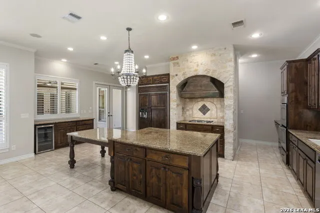 3414 IVORY CRK San Antonio, TX 78258
