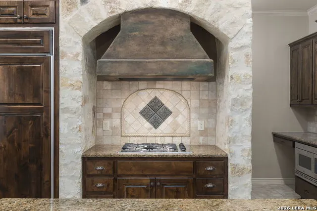 3414 IVORY CRK San Antonio, TX 78258