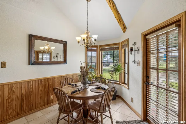 700 County Road 544 Hondo, TX 78861