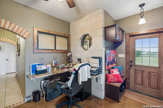 700 County Road 544 Hondo, TX 78861