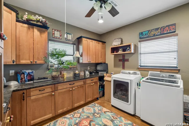 700 County Road 544 Hondo, TX 78861
