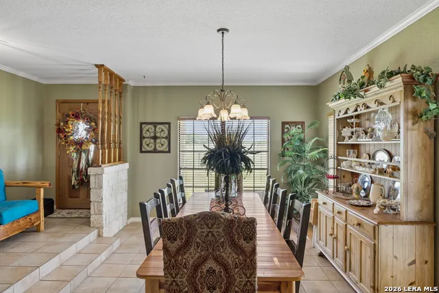 700 County Road 544 Hondo, TX 78861