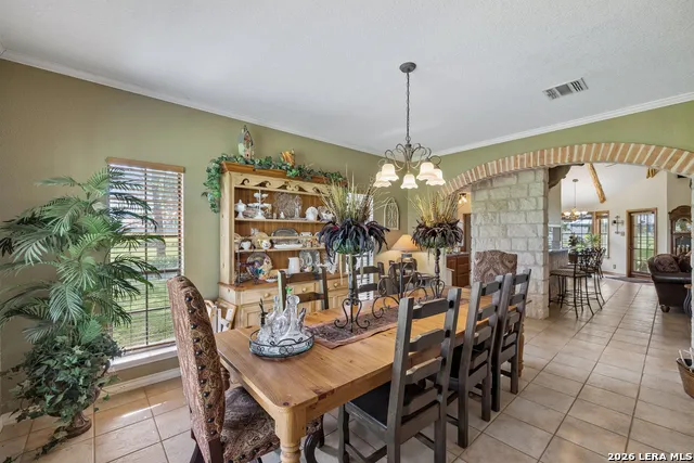 700 County Road 544 Hondo, TX 78861