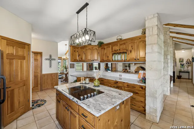 700 County Road 544 Hondo, TX 78861