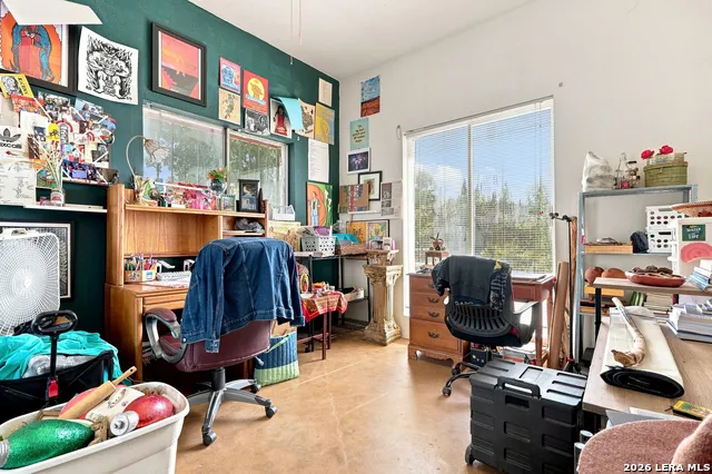 603 S SAN JOAQUIN AVE San Antonio, TX 78237