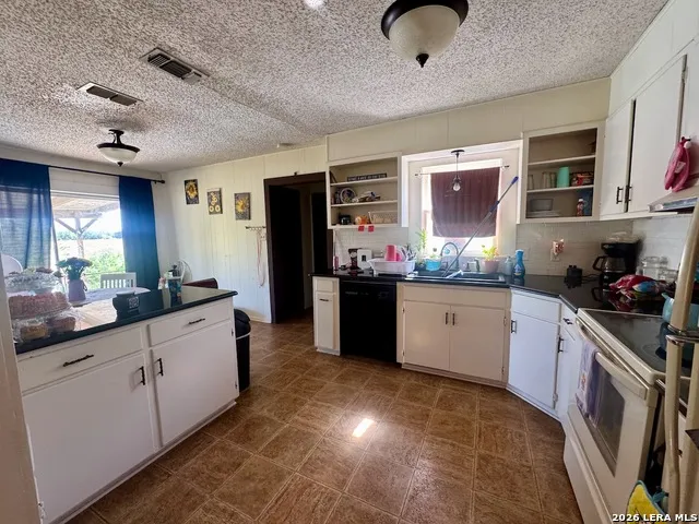 980 County Road 443 Hondo, TX 78861